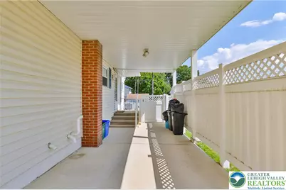 1812 Hilltop Terrace, Bethlehem City, PA 18018 - Photo 23