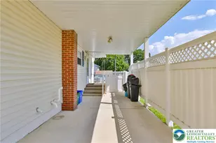 1812 Hilltop Terrace, Bethlehem City, PA 18018 - Photo 23