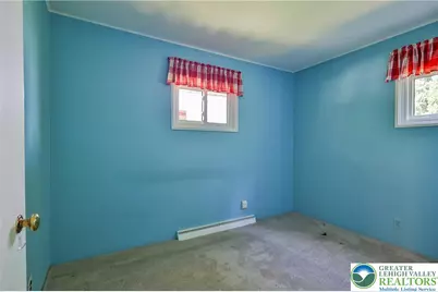 1812 Hilltop Terrace, Bethlehem City, PA 18018 - Photo 11