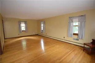 634 Gladys Dr, Bushkill Twp, PA 18064 - Photo 23