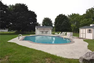 634 Gladys Dr, Bushkill Twp, PA 18064 - Photo 47