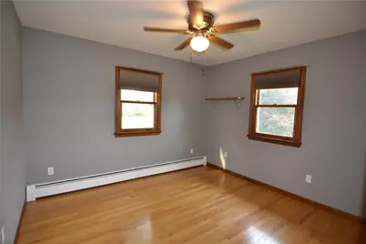 634 Gladys Drive, Bushkill Twp, PA 18064 - Photo 17