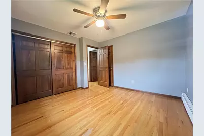 634 Gladys Drive, Bushkill Twp, PA 18064 - Photo 37