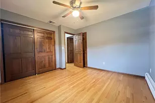 634 Gladys Dr, Bushkill Twp, PA 18064 - Photo 37