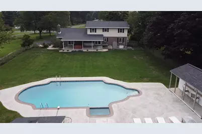 634 Gladys Drive, Bushkill Twp, PA 18064 - Photo 55