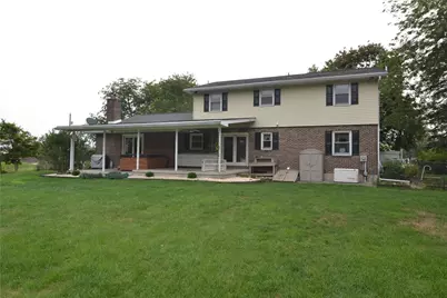 634 Gladys Drive, Bushkill Twp, PA 18064 - Photo 27