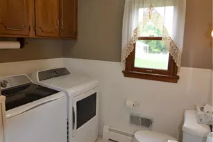 634 Gladys Dr, Bushkill Twp, PA 18064 - Photo 25