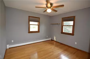 634 Gladys Dr, Bushkill Twp, PA 18064 - Photo 37
