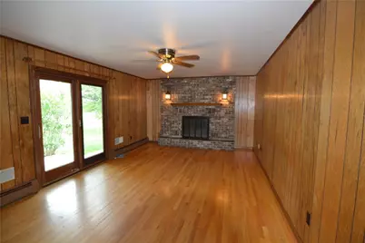634 Gladys Drive, Bushkill Twp, PA 18064 - Photo 19
