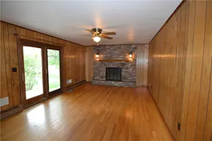 634 Gladys Dr, Bushkill Twp, PA 18064 - Photo 19