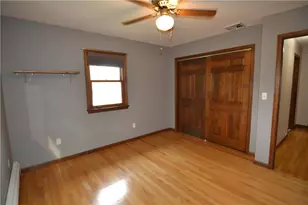 634 Gladys Dr, Bushkill Twp, PA 18064 - Photo 37