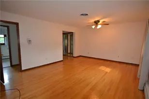 634 Gladys Dr, Bushkill Twp, PA 18064 - Photo 29