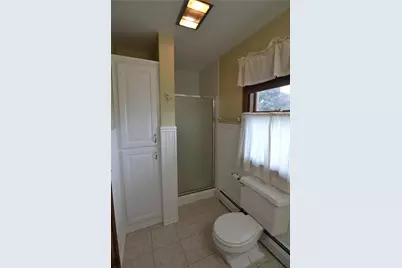 634 Gladys Drive, Bushkill Twp, PA 18064 - Photo 31