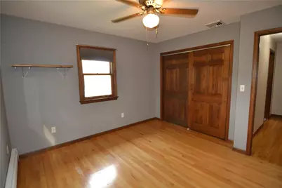 634 Gladys Drive, Bushkill Twp, PA 18064 - Photo 35