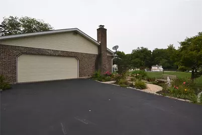 634 Gladys Drive, Bushkill Twp, PA 18064 - Photo 23
