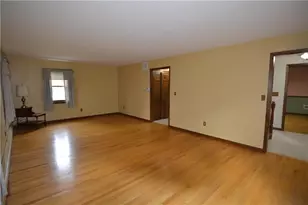 634 Gladys Dr, Bushkill Twp, PA 18064 - Photo 15
