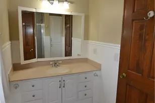 634 Gladys Dr, Bushkill Twp, PA 18064 - Photo 33