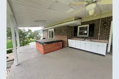 634 Gladys Drive, Bushkill Twp, PA 18064 - Photo 53