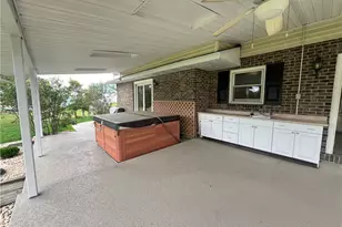 634 Gladys Dr, Bushkill Twp, PA 18064 - Photo 53