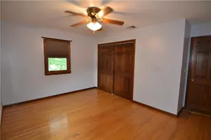 634 Gladys Dr, Bushkill Twp, PA 18064 - Photo 35