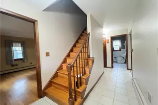 634 Gladys Dr, Bushkill Twp, PA 18064 - Photo 7