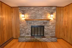 634 Gladys Dr, Bushkill Twp, PA 18064 - Photo 27