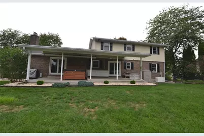 634 Gladys Drive, Bushkill Twp, PA 18064 - Photo 7