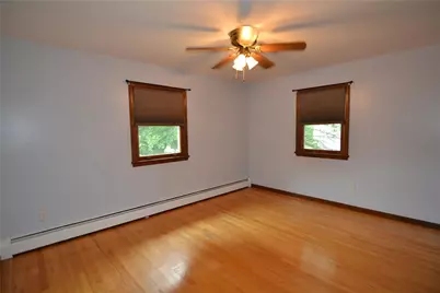 634 Gladys Drive, Bushkill Twp, PA 18064 - Photo 35