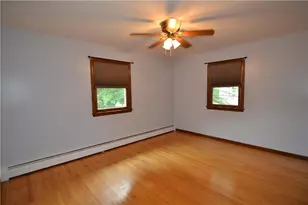 634 Gladys Dr, Bushkill Twp, PA 18064 - Photo 35