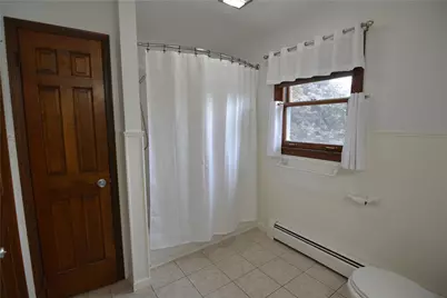 634 Gladys Drive, Bushkill Twp, PA 18064 - Photo 19
