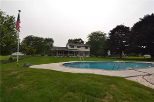 634 Gladys Dr, Bushkill Twp, PA 18064 - Photo 49
