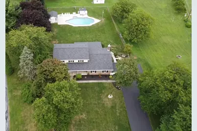 634 Gladys Drive, Bushkill Twp, PA 18064 - Photo 51