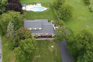634 Gladys Dr, Bushkill Twp, PA 18064 - Photo 51