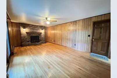 634 Gladys Drive, Bushkill Twp, PA 18064 - Photo 21
