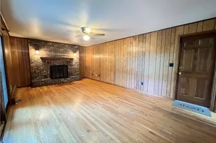 634 Gladys Dr, Bushkill Twp, PA 18064 - Photo 21