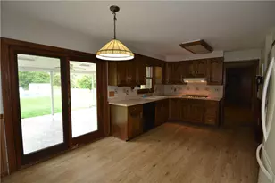 634 Gladys Dr, Bushkill Twp, PA 18064 - Photo 21