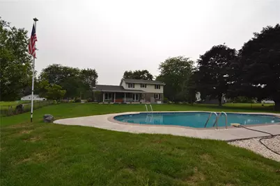 634 Gladys Drive, Bushkill Twp, PA 18064 - Photo 47