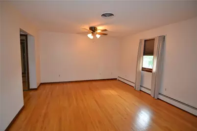 634 Gladys Drive, Bushkill Twp, PA 18064 - Photo 29