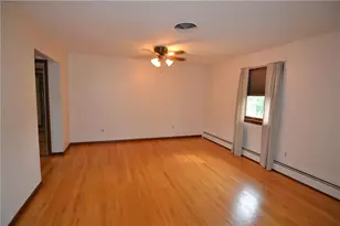634 Gladys Dr, Bushkill Twp, PA 18064 - Photo 29