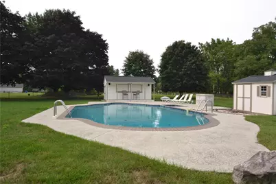 634 Gladys Drive, Bushkill Twp, PA 18064 - Photo 23