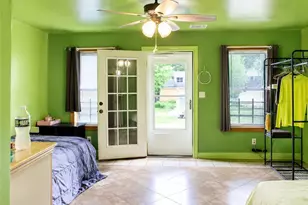 414 North St, Allentown City, PA 18102 - Photo 17