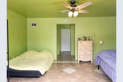 414 North Street, Allentown City, PA 18102 - Photo 13
