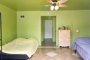 414 North St, Allentown City, PA 18102 - Photo 13