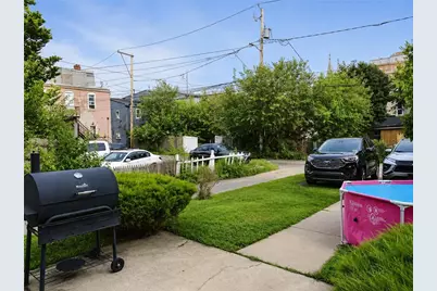 414 North Street, Allentown City, PA 18102 - Photo 17