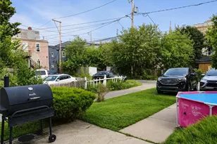 414 North St, Allentown City, PA 18102 - Photo 17