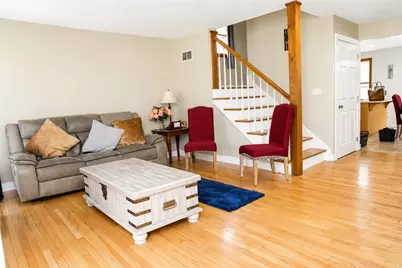 414 North Street, Allentown City, PA 18102 - Photo 3