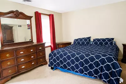 414 North Street, Allentown City, PA 18102 - Photo 9