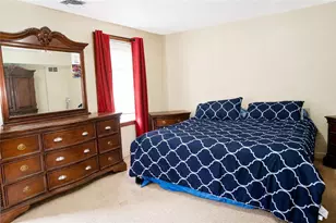 414 North St, Allentown City, PA 18102 - Photo 9