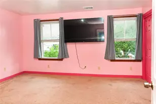 414 North St, Allentown City, PA 18102 - Photo 13