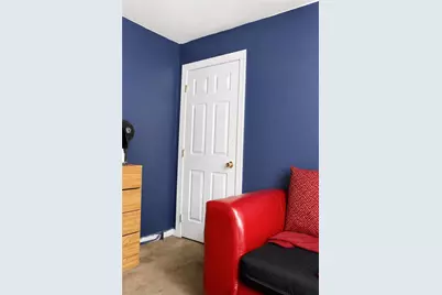 414 North Street, Allentown City, PA 18102 - Photo 9